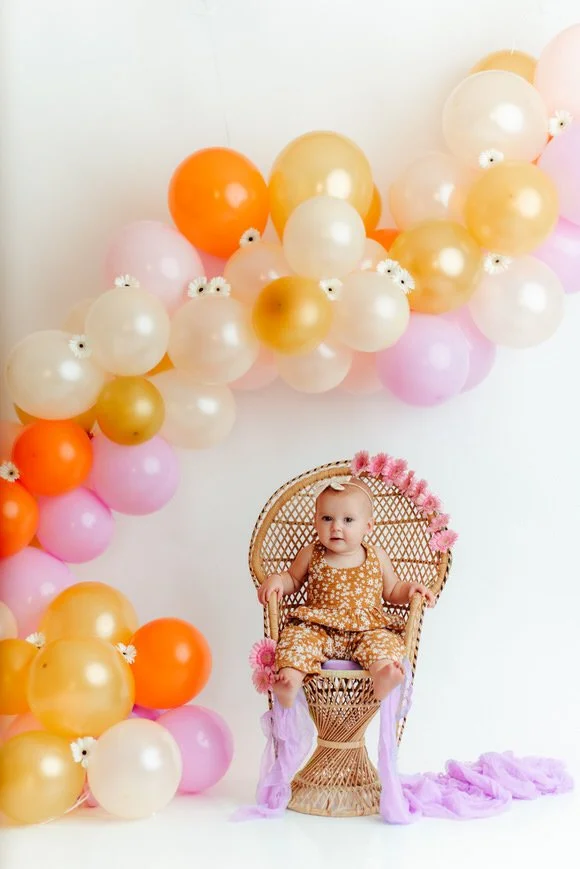 Shutter & Bloom Photo Co -36.jpg