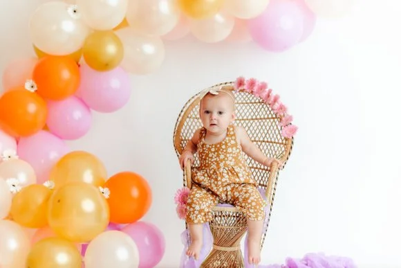 Shutter & Bloom Photo Co -39.jpg