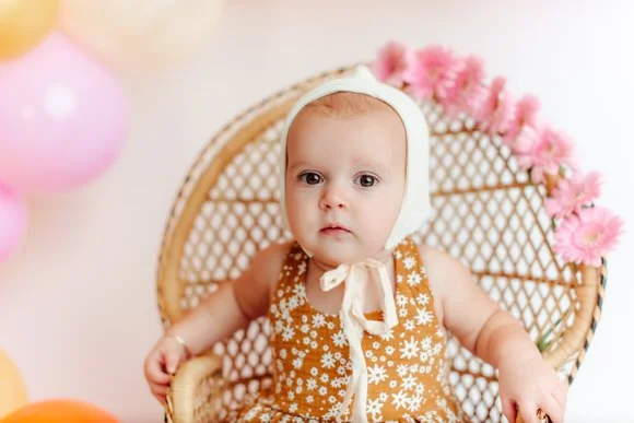 Shutter & Bloom Photo Co -43.jpg