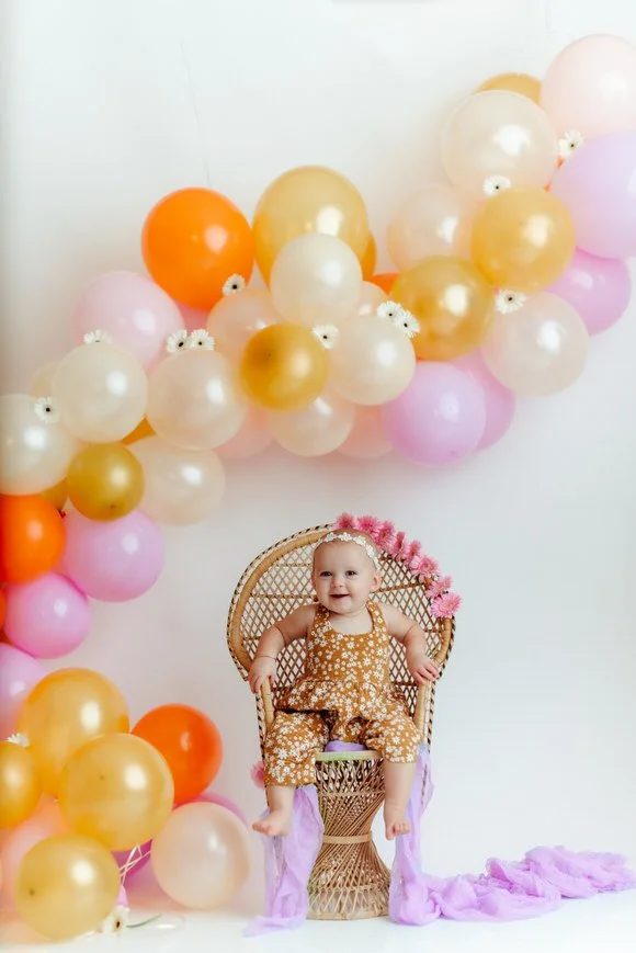 Shutter & Bloom Photo Co -48.jpg