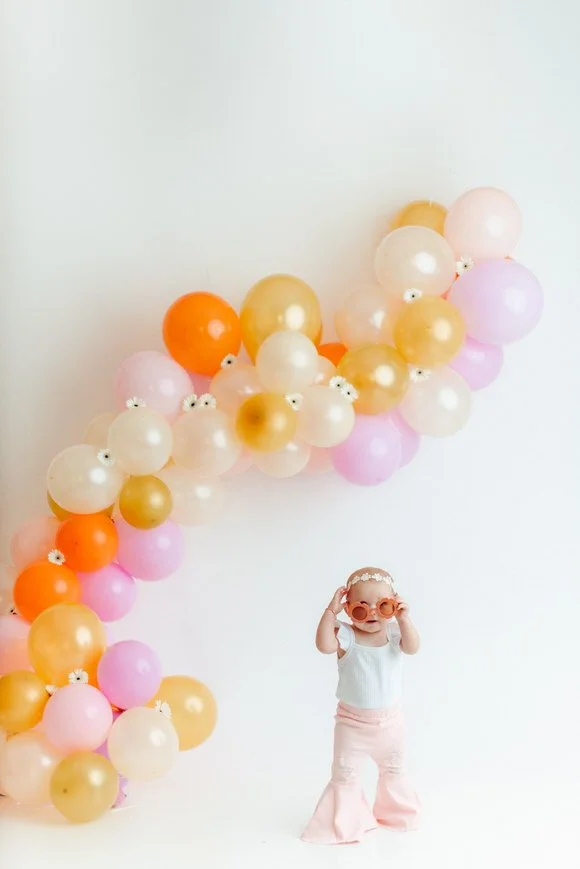 Shutter & Bloom Photo Co -52.jpg