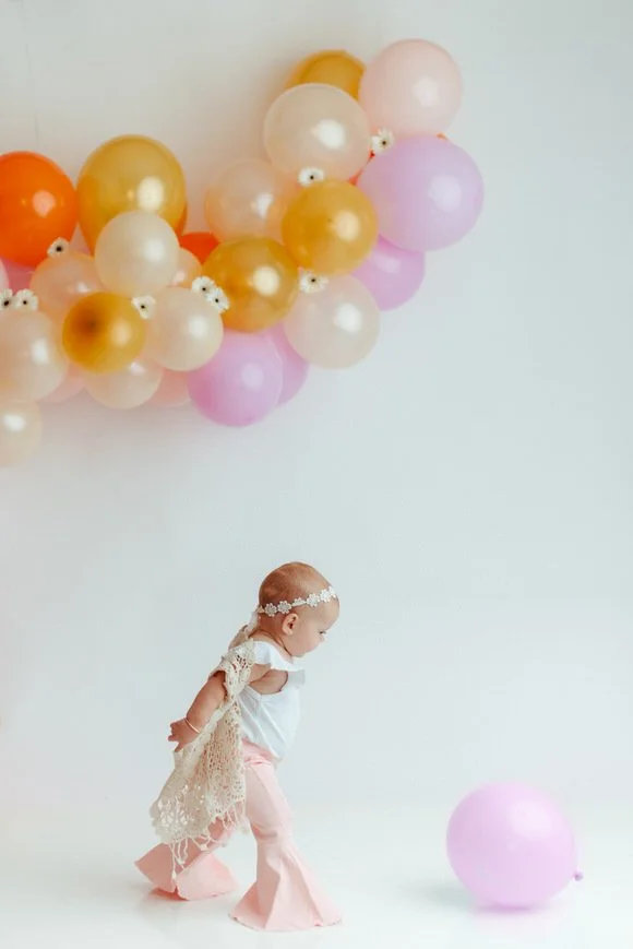 Shutter & Bloom Photo Co -62.jpg