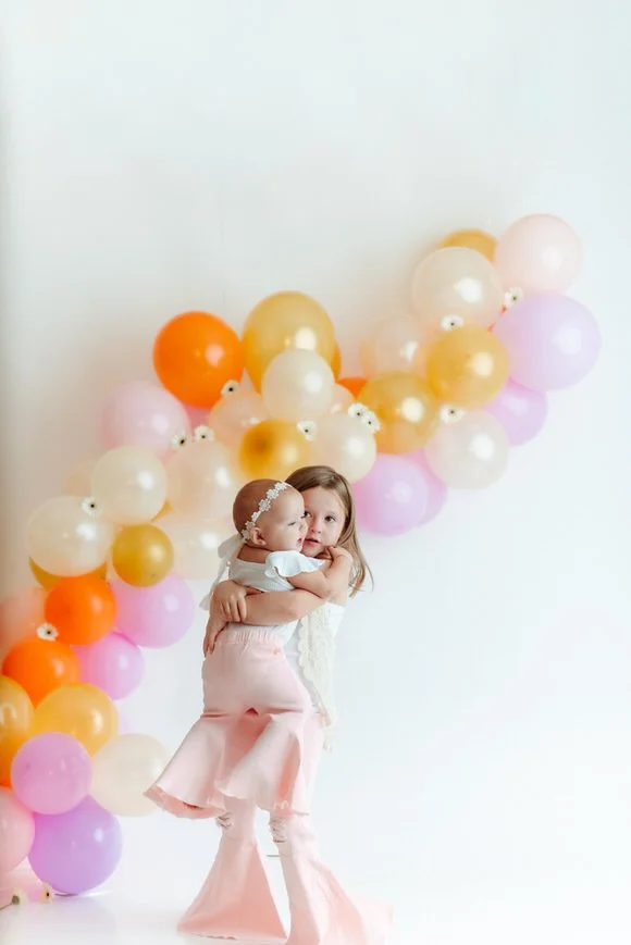 Shutter & Bloom Photo Co -73.jpg