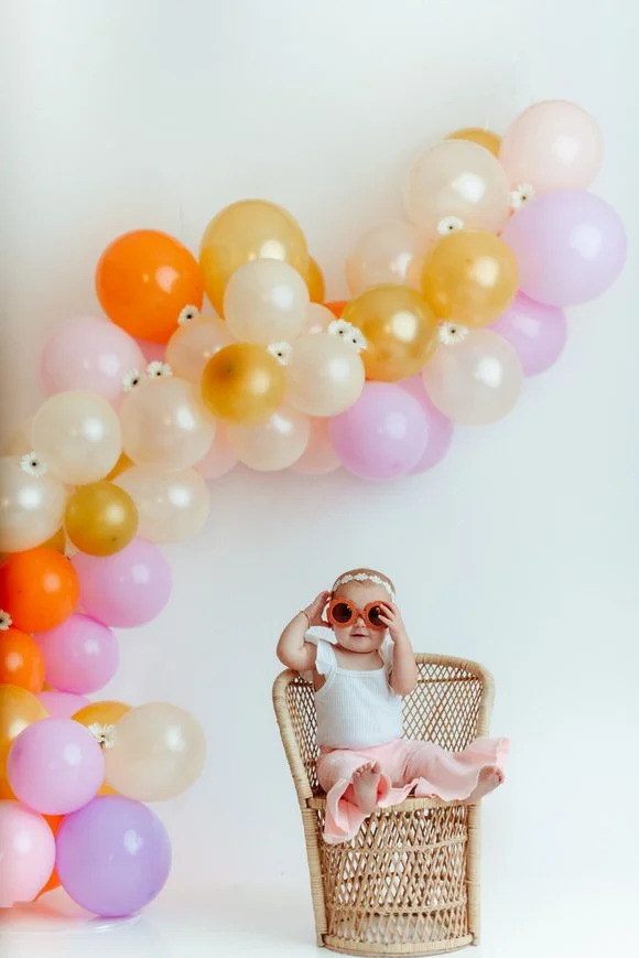 Shutter & Bloom Photo Co -80.jpg