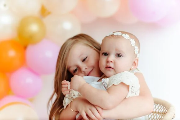 Shutter & Bloom Photo Co -89.jpg