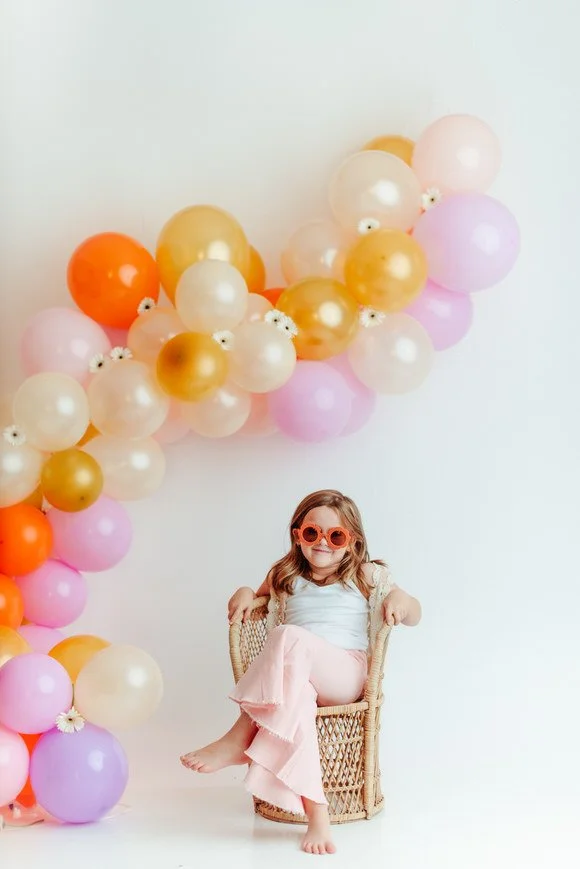 Shutter & Bloom Photo Co -94.jpg