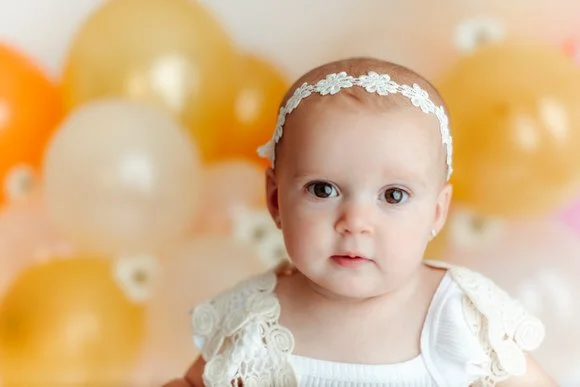 Shutter & Bloom Photo Co -101.jpg