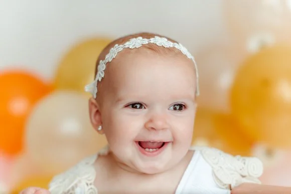 Shutter & Bloom Photo Co -103.jpg