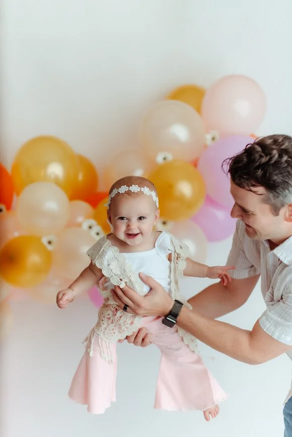 Shutter & Bloom Photo Co -110.jpg