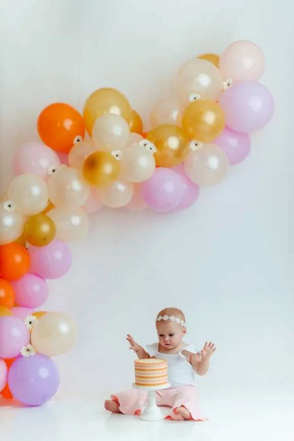 Shutter & Bloom Photo Co -114.jpg