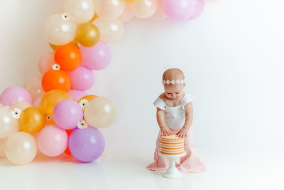 Shutter & Bloom Photo Co -120.jpg