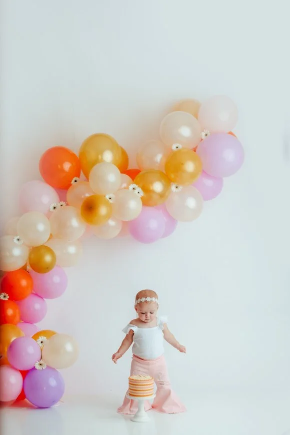 Shutter & Bloom Photo Co -128.jpg