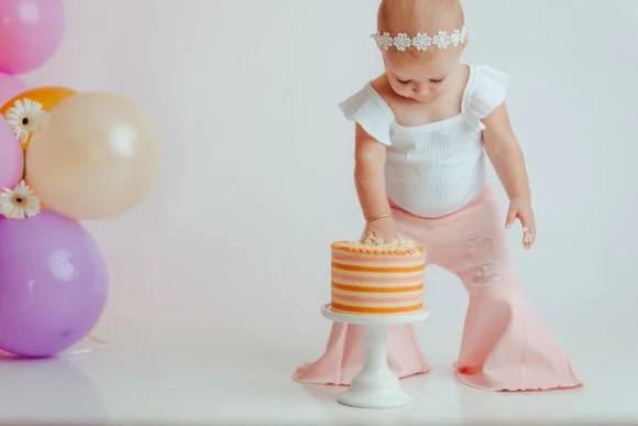 Shutter & Bloom Photo Co -130.jpg