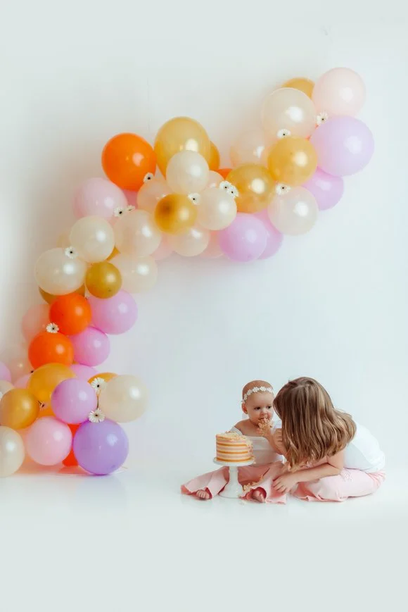 Shutter & Bloom Photo Co -166.jpg