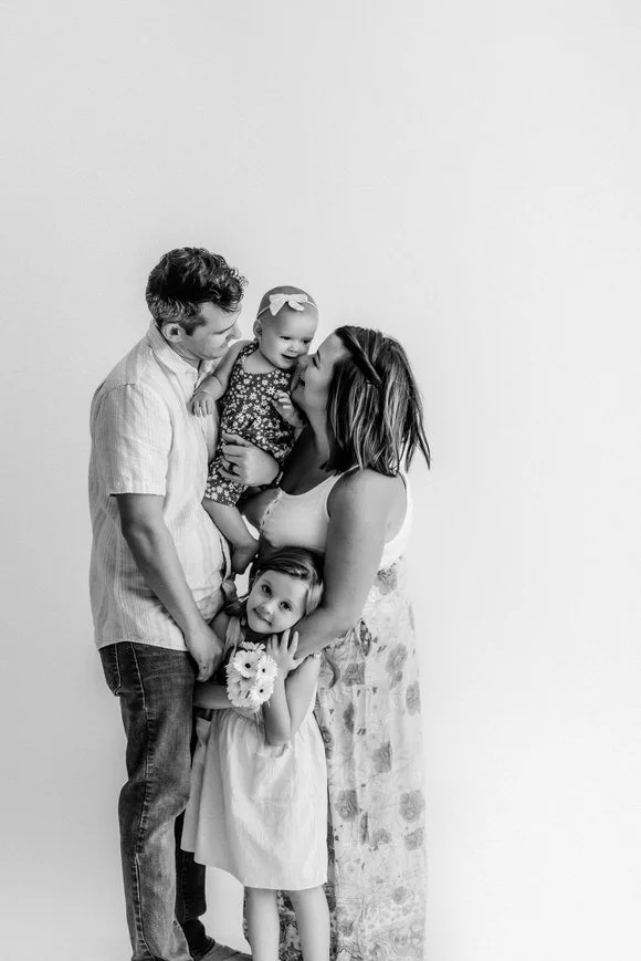 Shutter & Bloom Photo Co -182.jpg