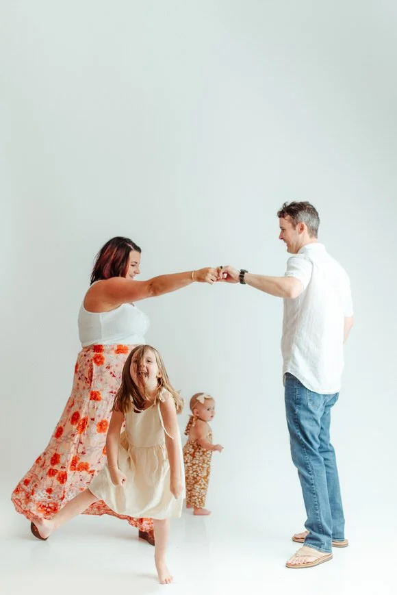 Shutter & Bloom Photo Co -183.jpg