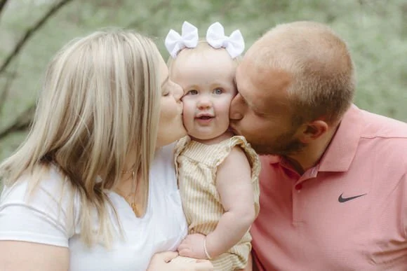 Shutter & Bloom Photography (3 of 188).jpg