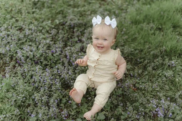 Shutter & Bloom Photography (13 of 188).jpg