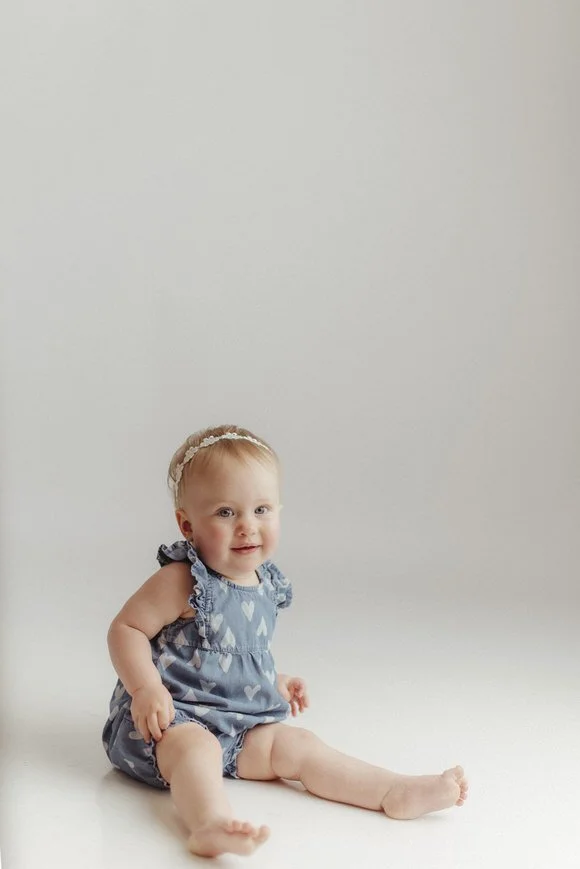 Shutter & Bloom Photography (20 of 188).jpg