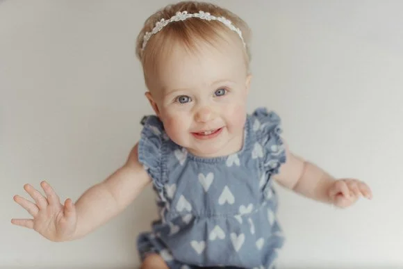 Shutter & Bloom Photography (28 of 188).jpg