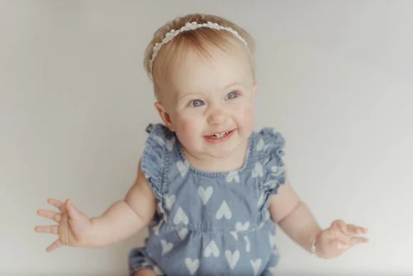 Shutter & Bloom Photography (29 of 188).jpg