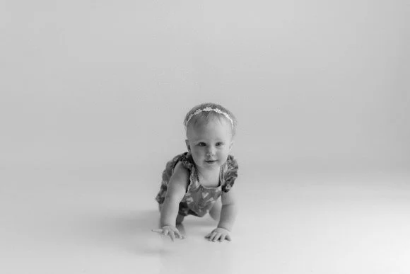 Shutter & Bloom Photography (35 of 188)bw.jpg