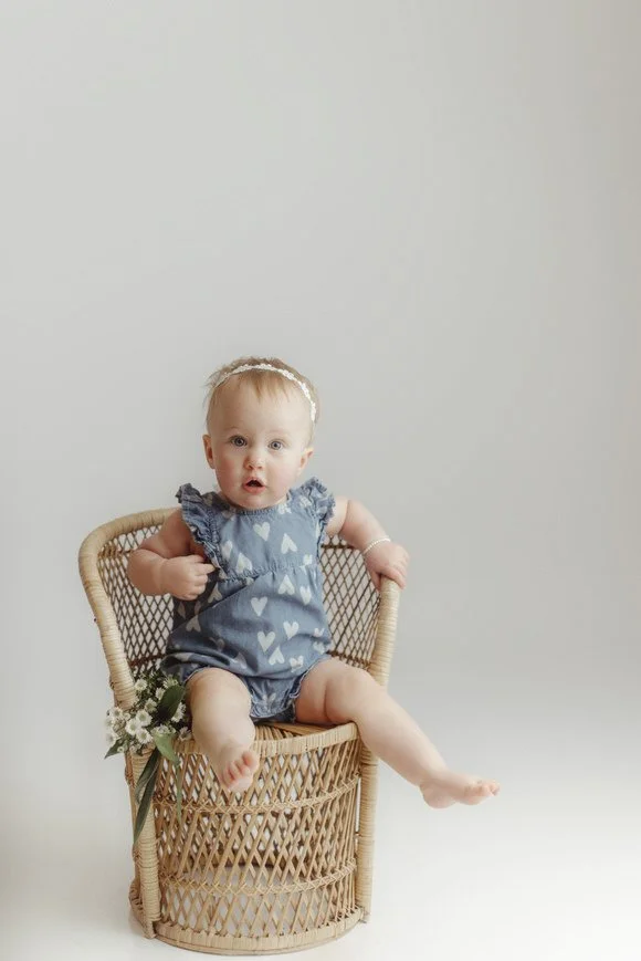 Shutter & Bloom Photography (38 of 188).jpg