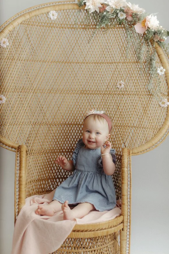 Shutter & Bloom Photography (53 of 188).jpg