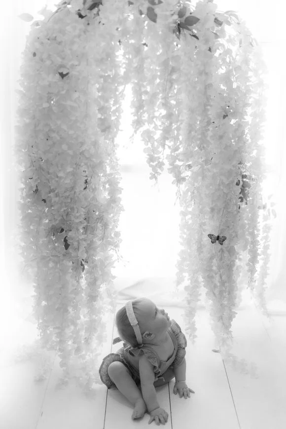 Shutter & Bloom Photography (60 of 188)bw.jpg