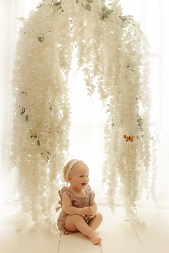 Shutter & Bloom Photography (67 of 188).jpg