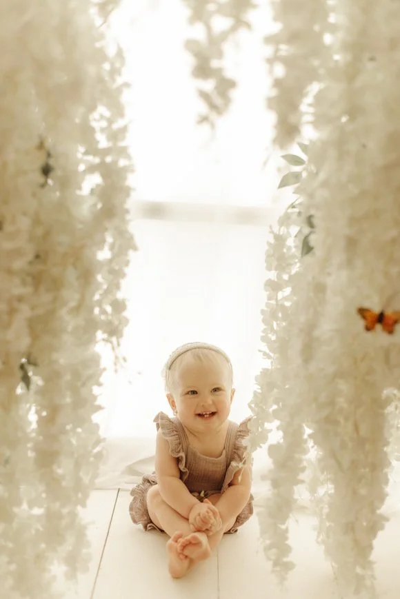 Shutter & Bloom Photography (78 of 188).jpg