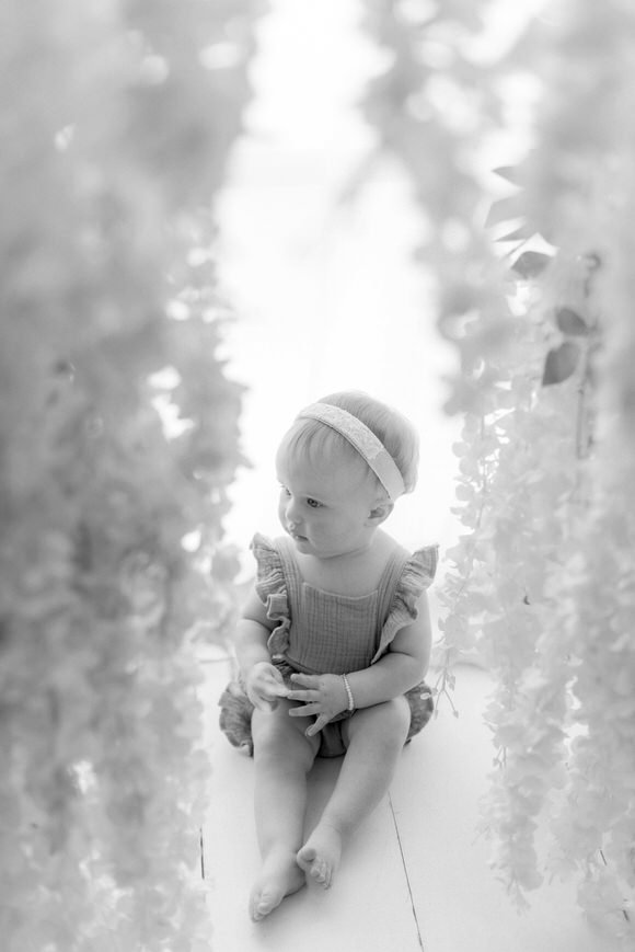 Shutter & Bloom Photography (96 of 188)bw.jpg