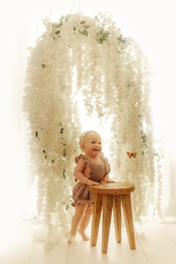 Shutter & Bloom Photography (106 of 188).jpg