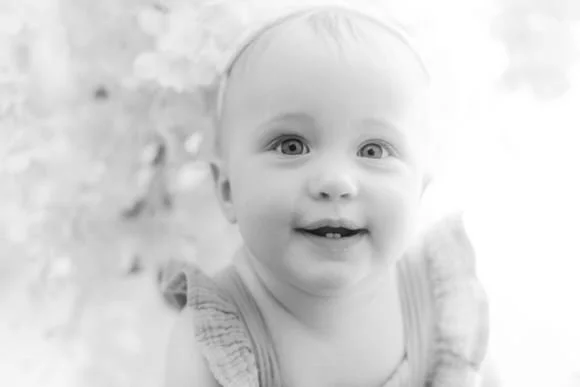 Shutter & Bloom Photography (115 of 188)bw.jpg