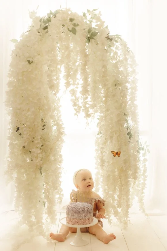 Shutter & Bloom Photography (123 of 188).jpg