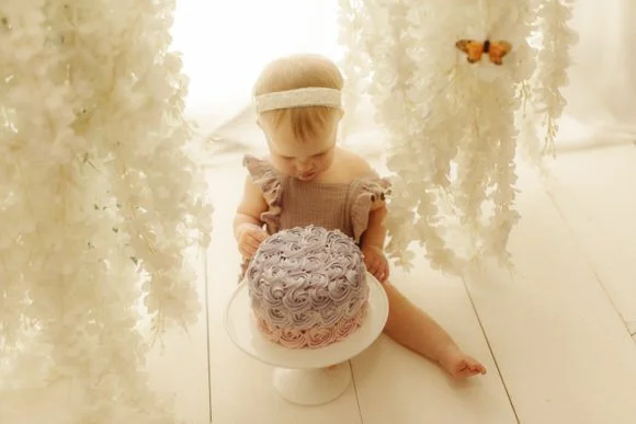 Shutter & Bloom Photography (146 of 188).jpg