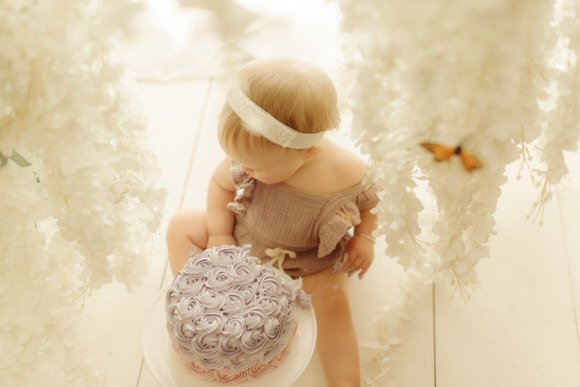 Shutter & Bloom Photography (162 of 188).jpg