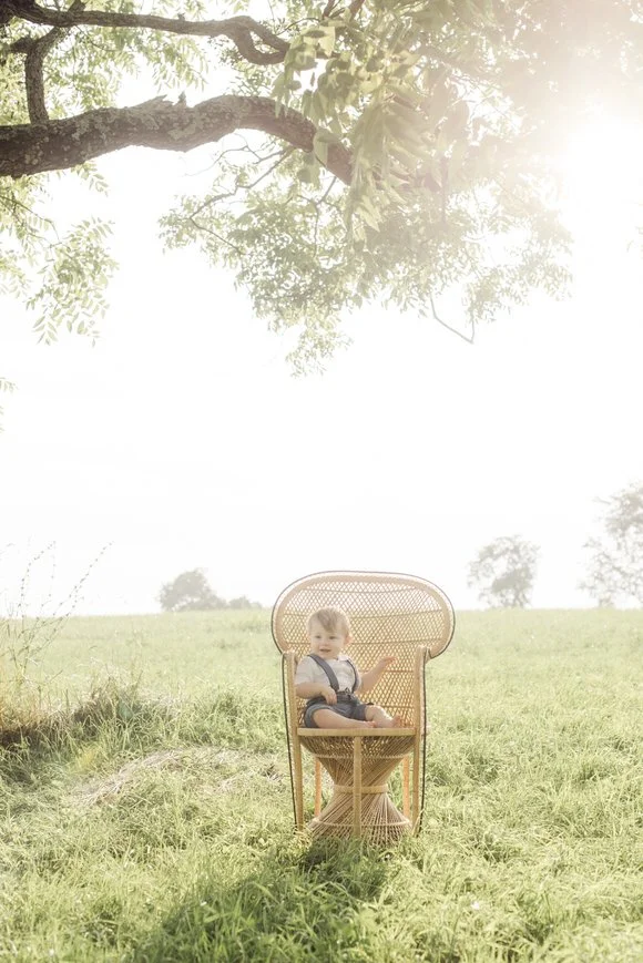 shutter&bloom (3 of 102).jpg