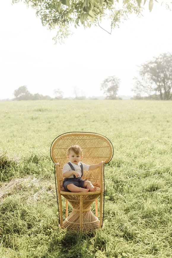 shutter&bloom (5 of 102).jpg