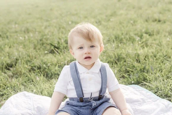 shutter&bloom (19 of 102).jpg