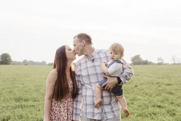 shutter&bloom (28 of 102).jpg