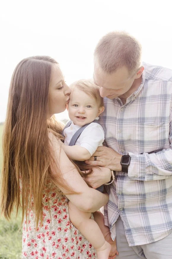 shutter&bloom (33 of 102).jpg