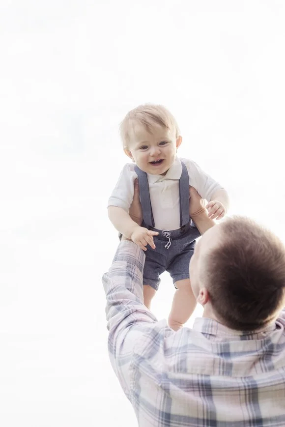 shutter&bloom (46 of 102).jpg