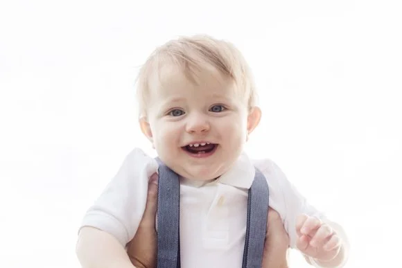 shutter&bloom (47 of 102).jpg