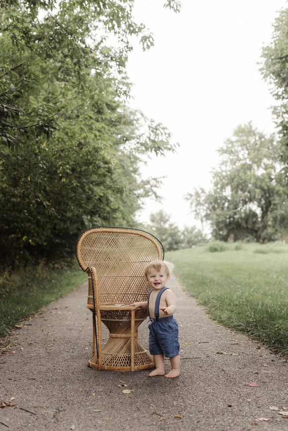 shutter&bloom (65 of 102).jpg