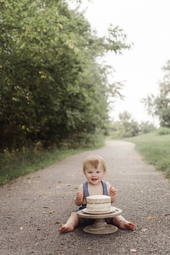 shutter&bloom (70 of 102).jpg