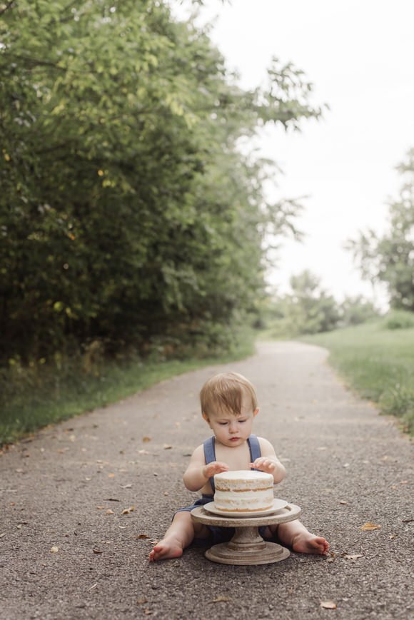 shutter&bloom (72 of 102).jpg