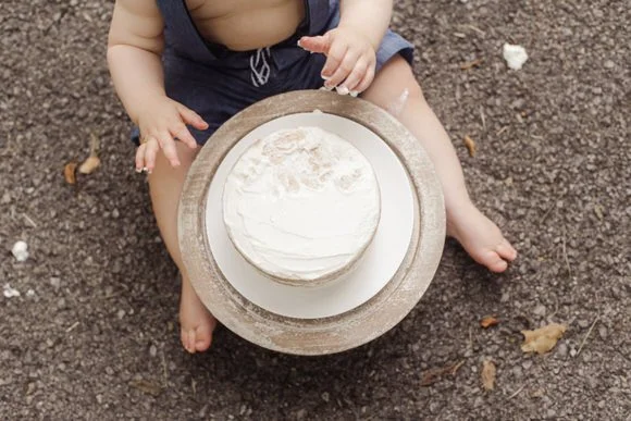 shutter&bloom (79 of 102).jpg