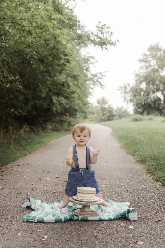 shutter&bloom (87 of 102).jpg