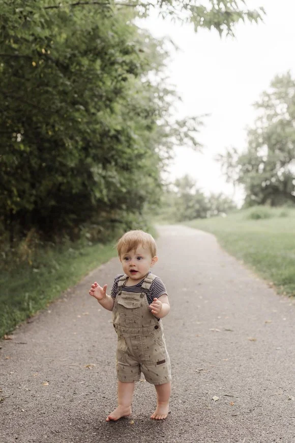 shutter&bloom (102 of 102).jpg